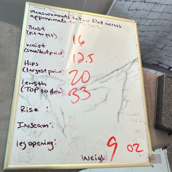 Zara NWT Black White Polka Dot Off Shoulder Tie Back Mini Sundress Size Small - Picture 12 of 12